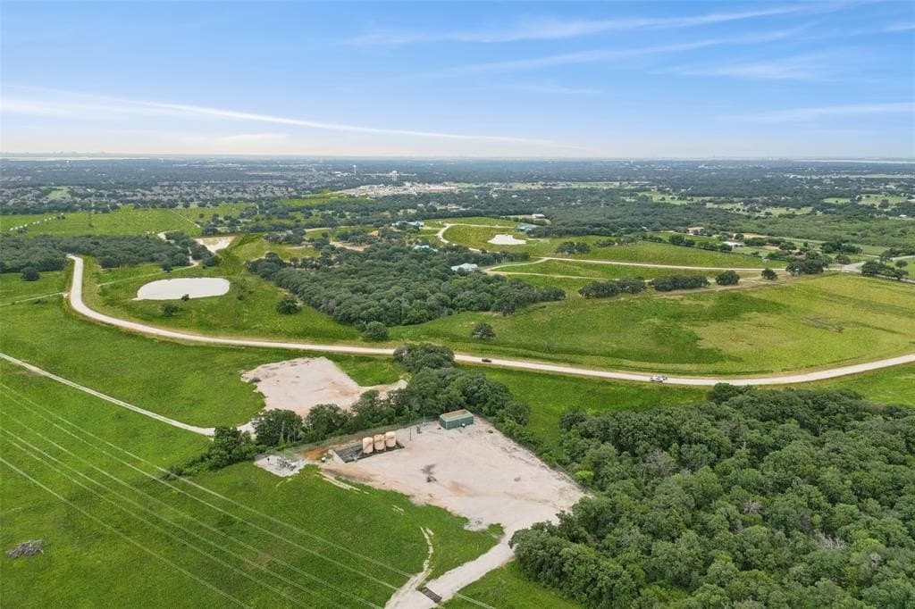 6.17 acres in Denton County - photo 15