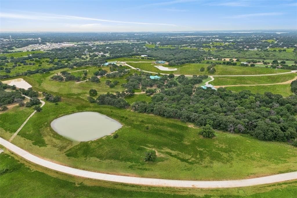 6.17 acres in Denton County - photo 17