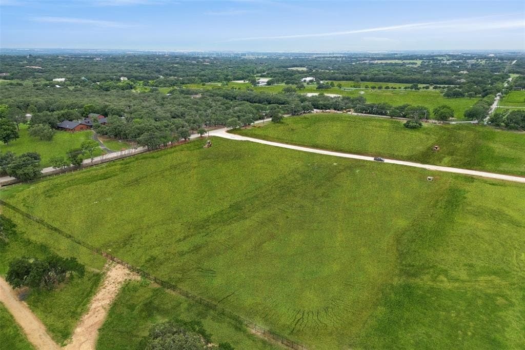 6.17 acres in Denton County - photo 20