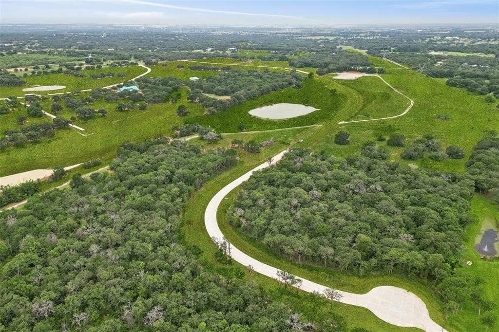 6.17 acres in Denton County - photo 21