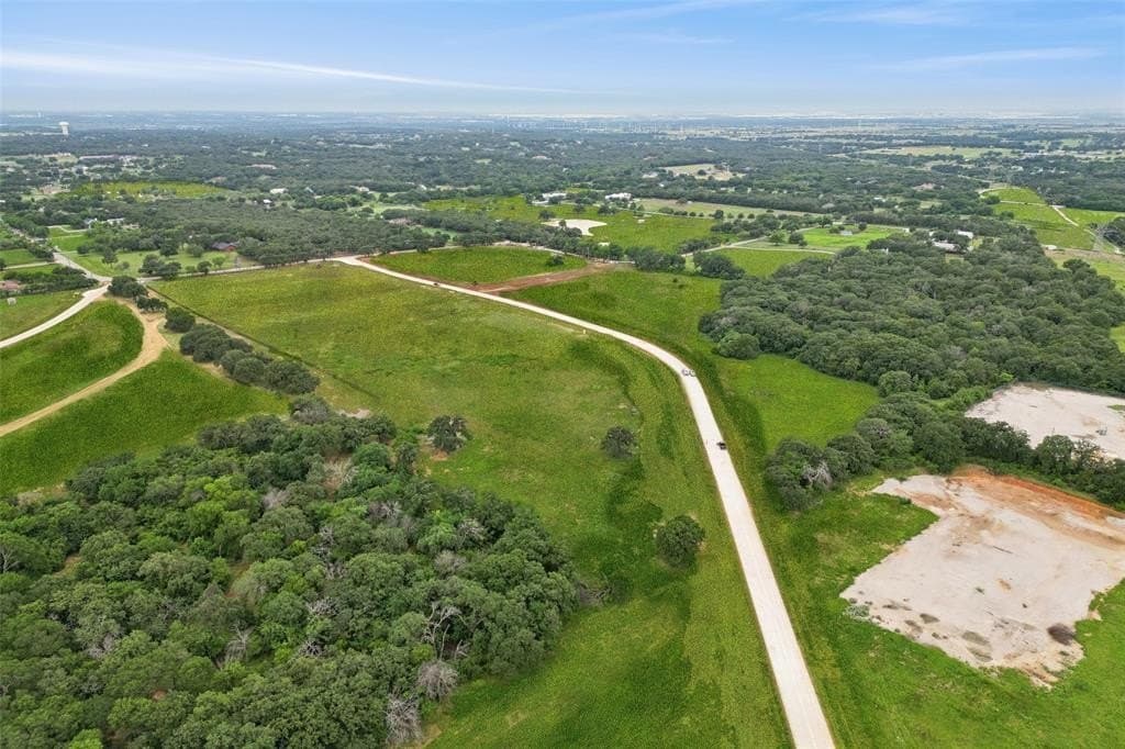 6.17 acres in Denton County - photo 18