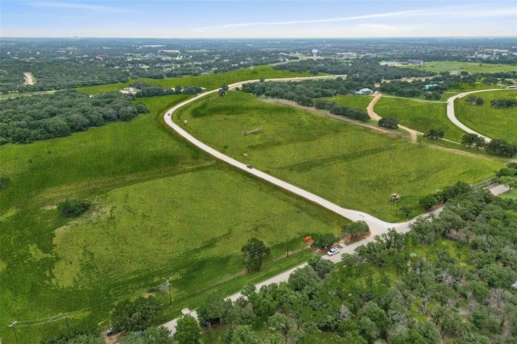 6.17 acres in Denton County - photo 33