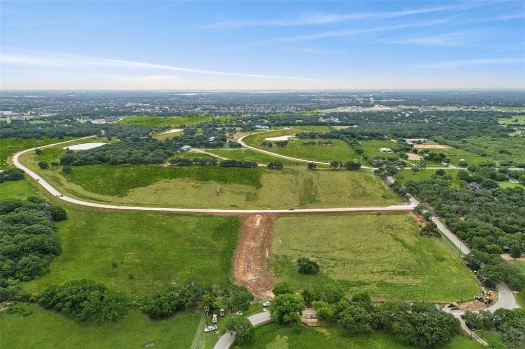 6.17 acres in Denton County - photo 14