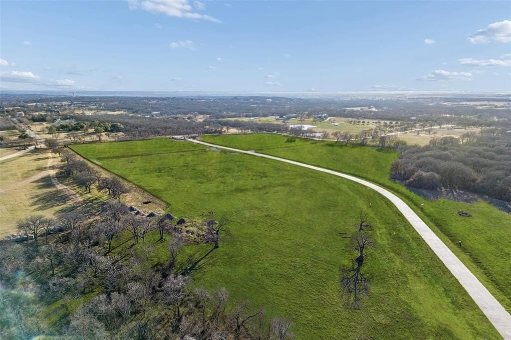 6.17 acres in Denton County - photo 10