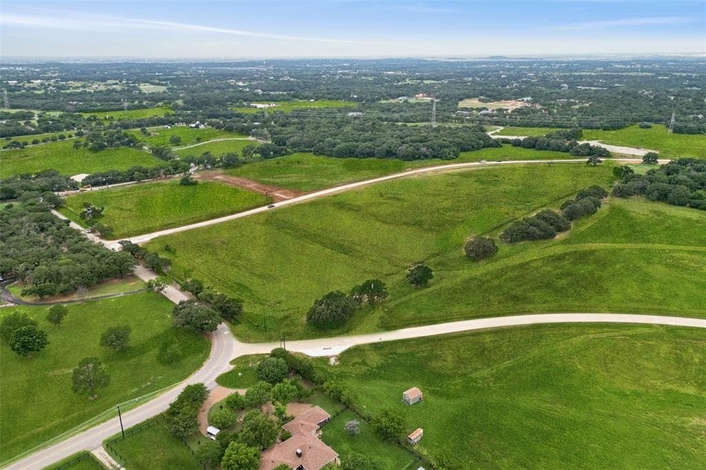 6.17 acres in Denton County - photo 19