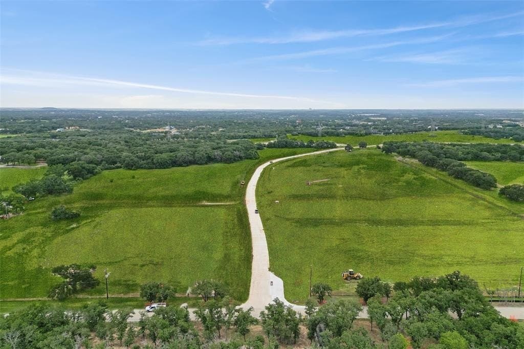 6.17 acres in Denton County - photo 34