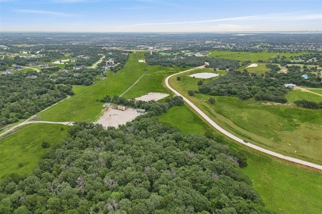6.17 acres in Denton County - photo 31