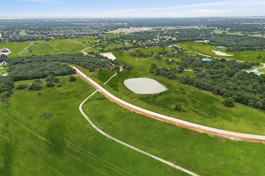 6.17 acres in Denton County - photo 26