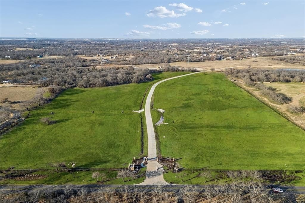 6.17 acres in Denton County - photo 8