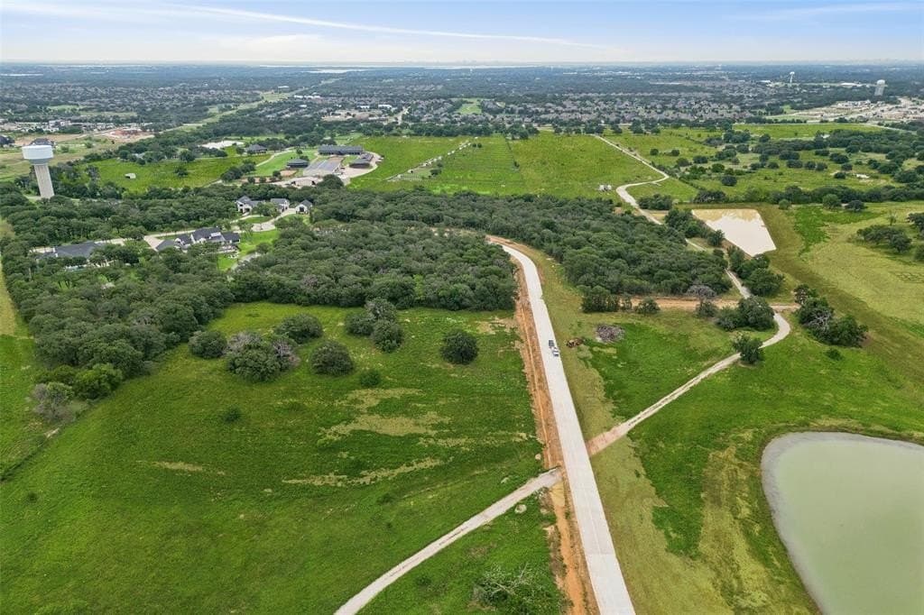 6.17 acres in Denton County - photo 25
