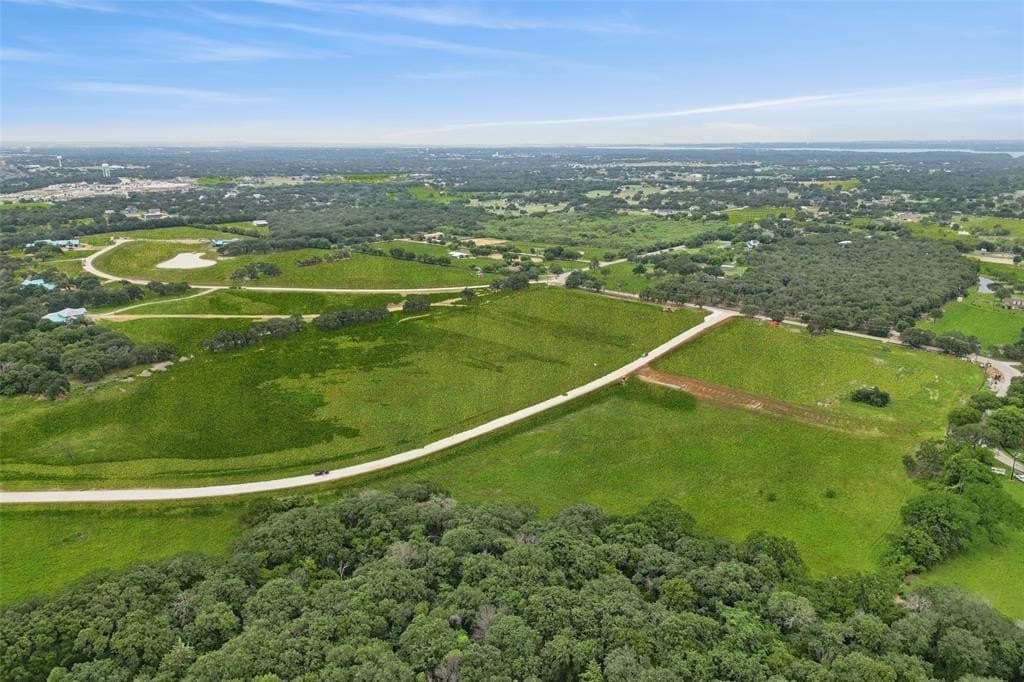 6.17 acres in Denton County - photo 30