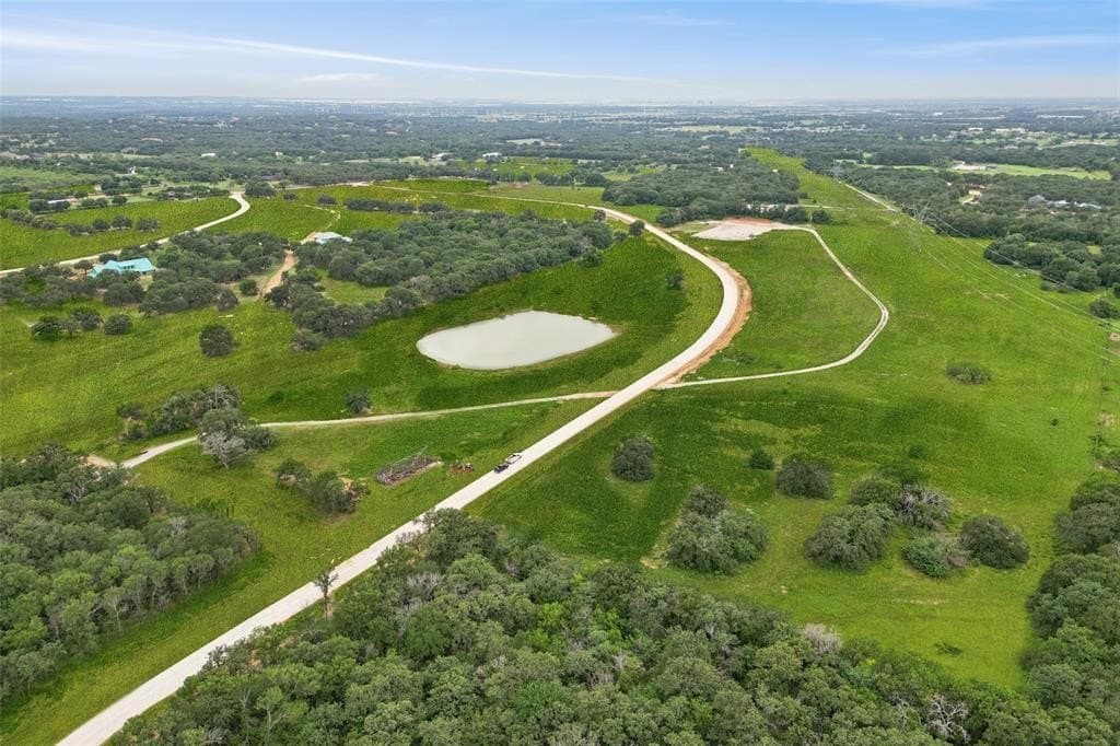 6.17 acres in Denton County - photo 24