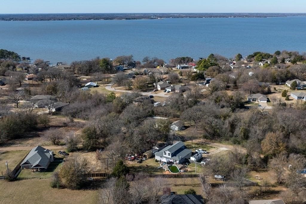 0.19 acres in Henderson County - photo 7