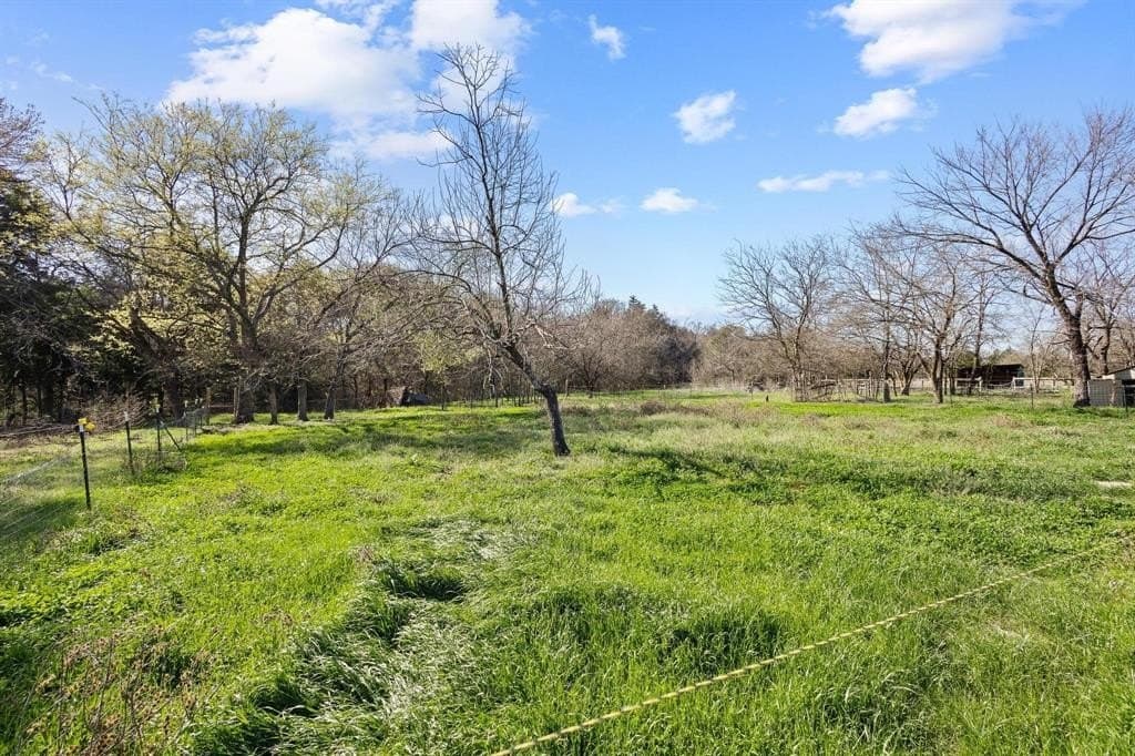 10 acres in Fannin County - photo 30