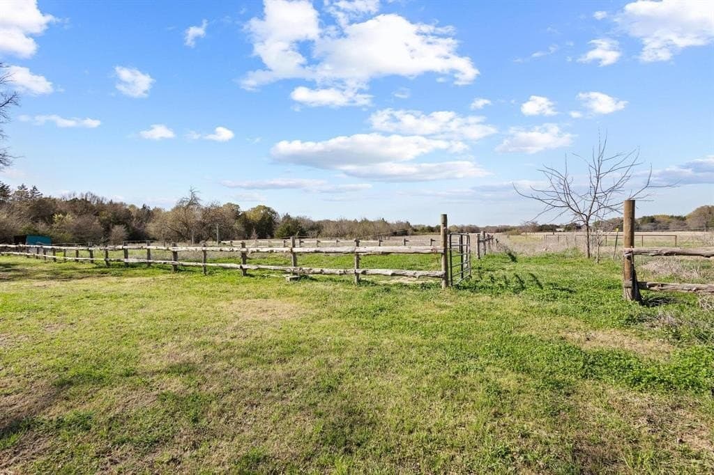 10 acres in Fannin County - photo 33