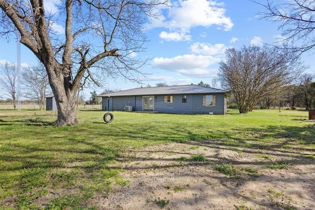 10 acres in Fannin County - photo 32