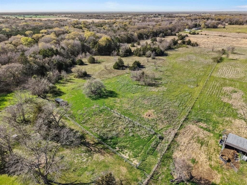 10 acres in Fannin County - photo 28