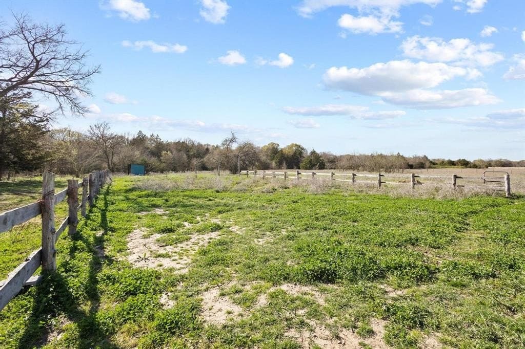 10 acres in Fannin County - photo 34