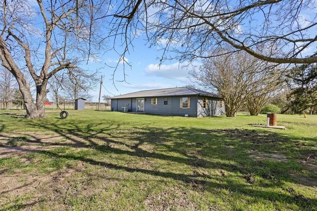 10 acres in Fannin County - photo 31