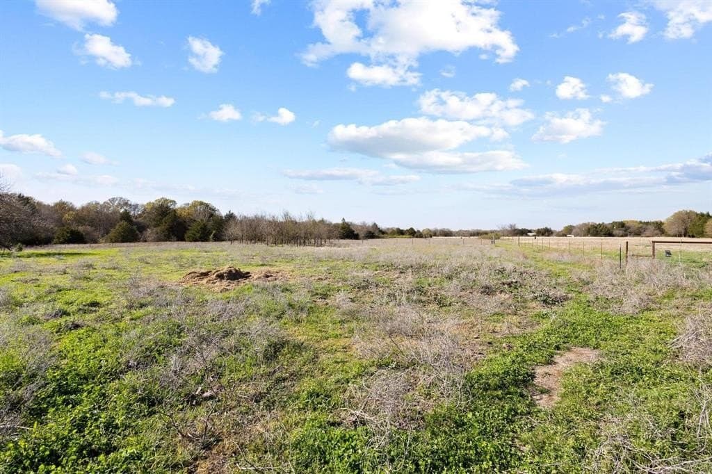 10 acres in Fannin County - photo 35