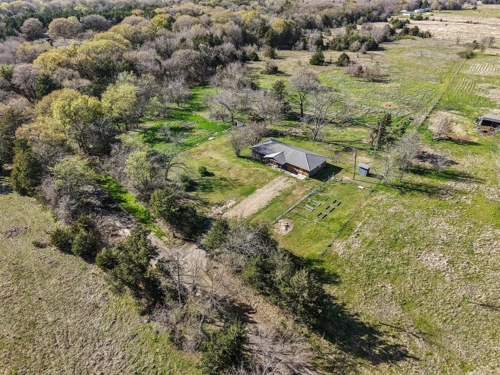 10 acres in Fannin County - photo 27
