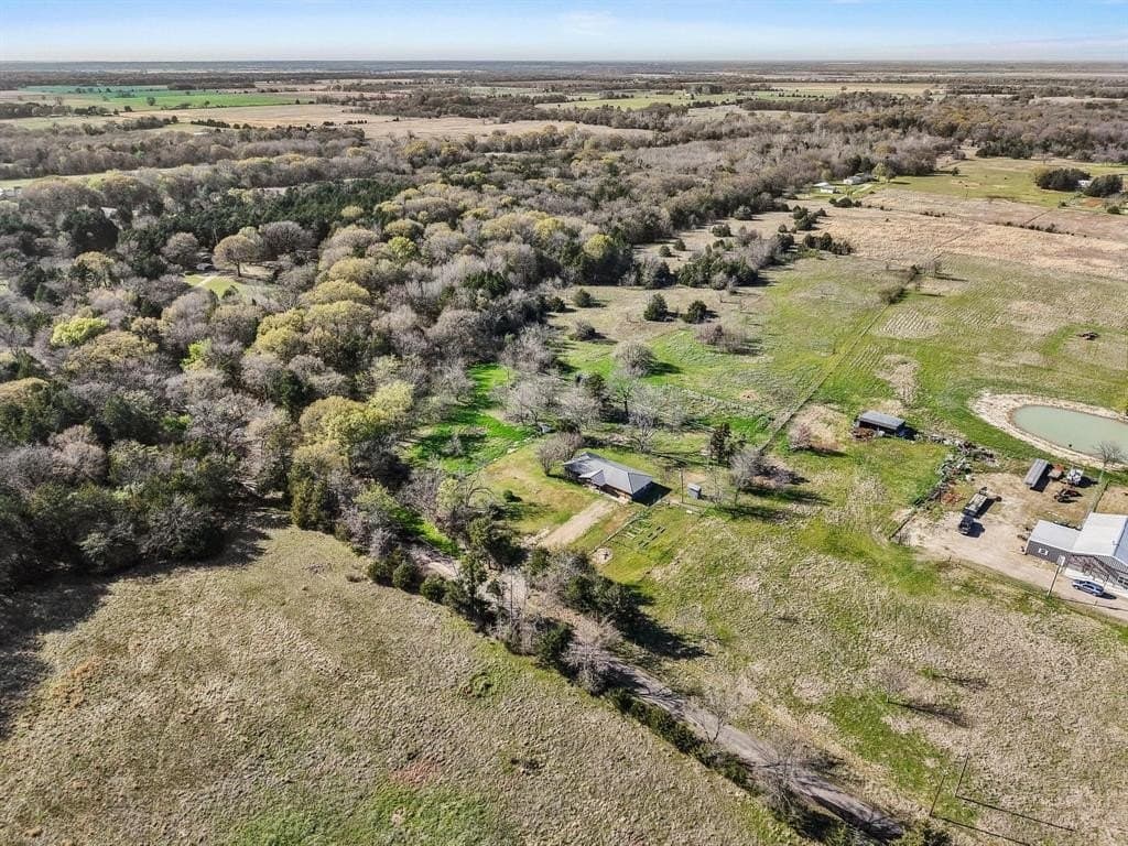 10 acres in Fannin County - photo 26