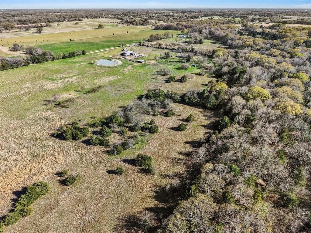 10 acres in Fannin County - photo 29