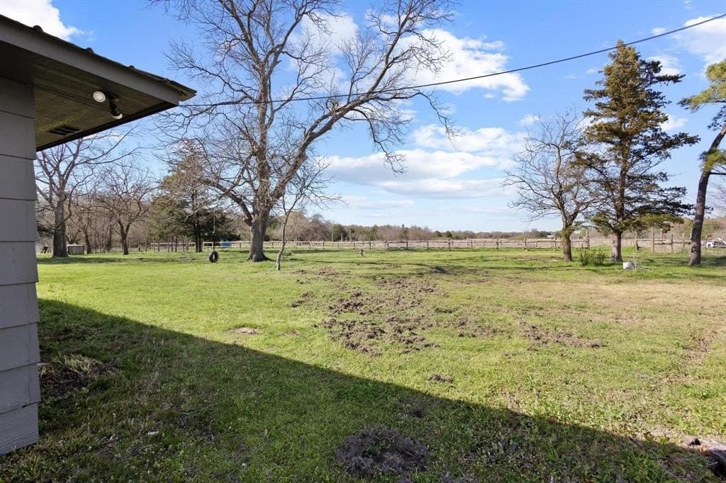 10 acres in Fannin County - photo 36