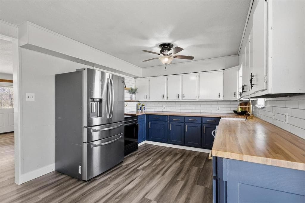 10 acres in Fannin County - photo 9