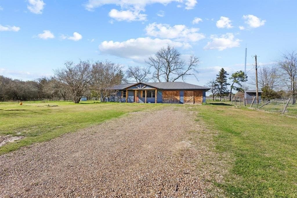 10 acres in Fannin County - photo 25