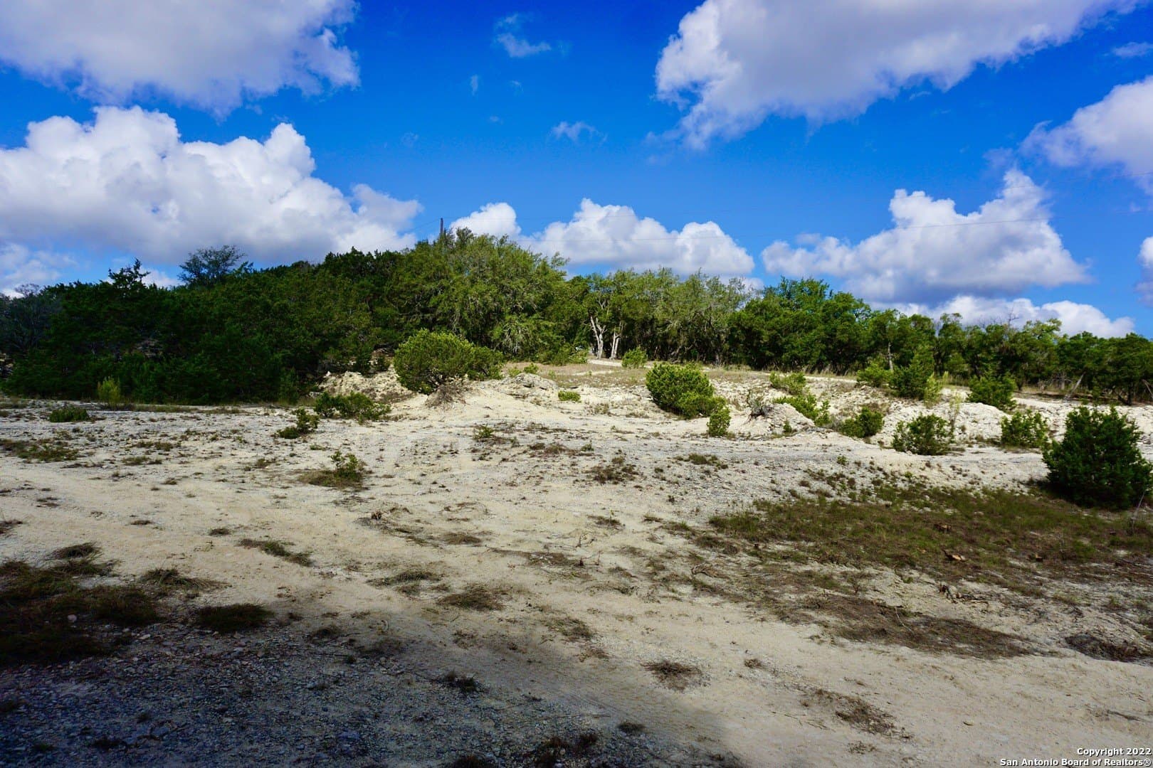 16.7 acres in Hays County - photo 21