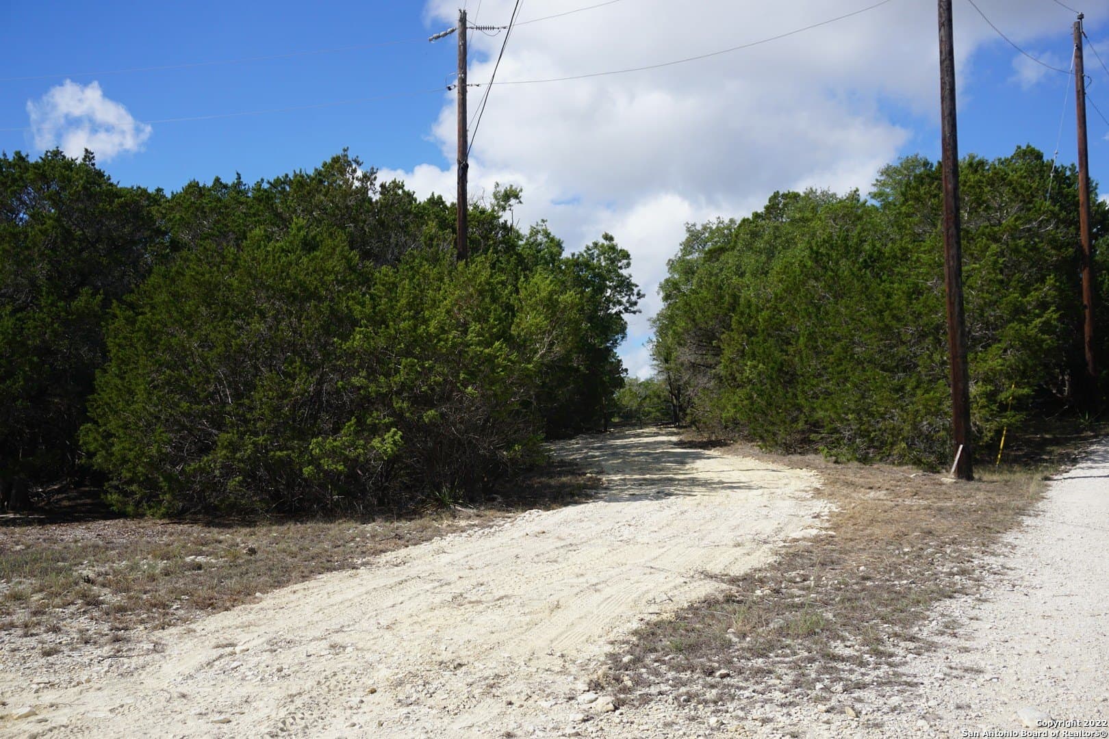 16.7 acres in Hays County - photo 8