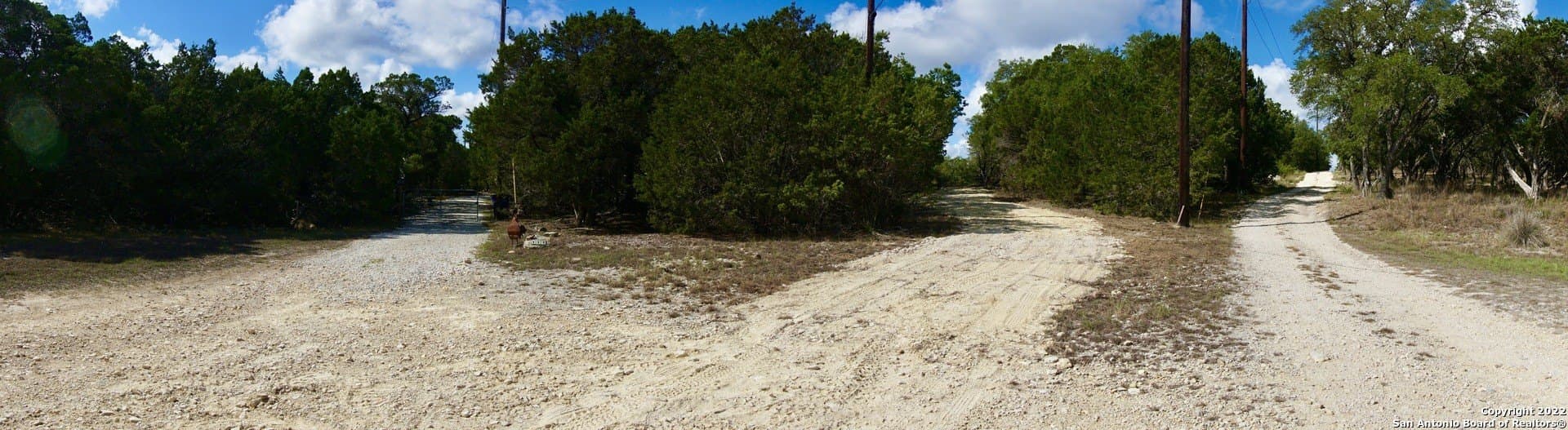 16.7 acres in Hays County - photo 17