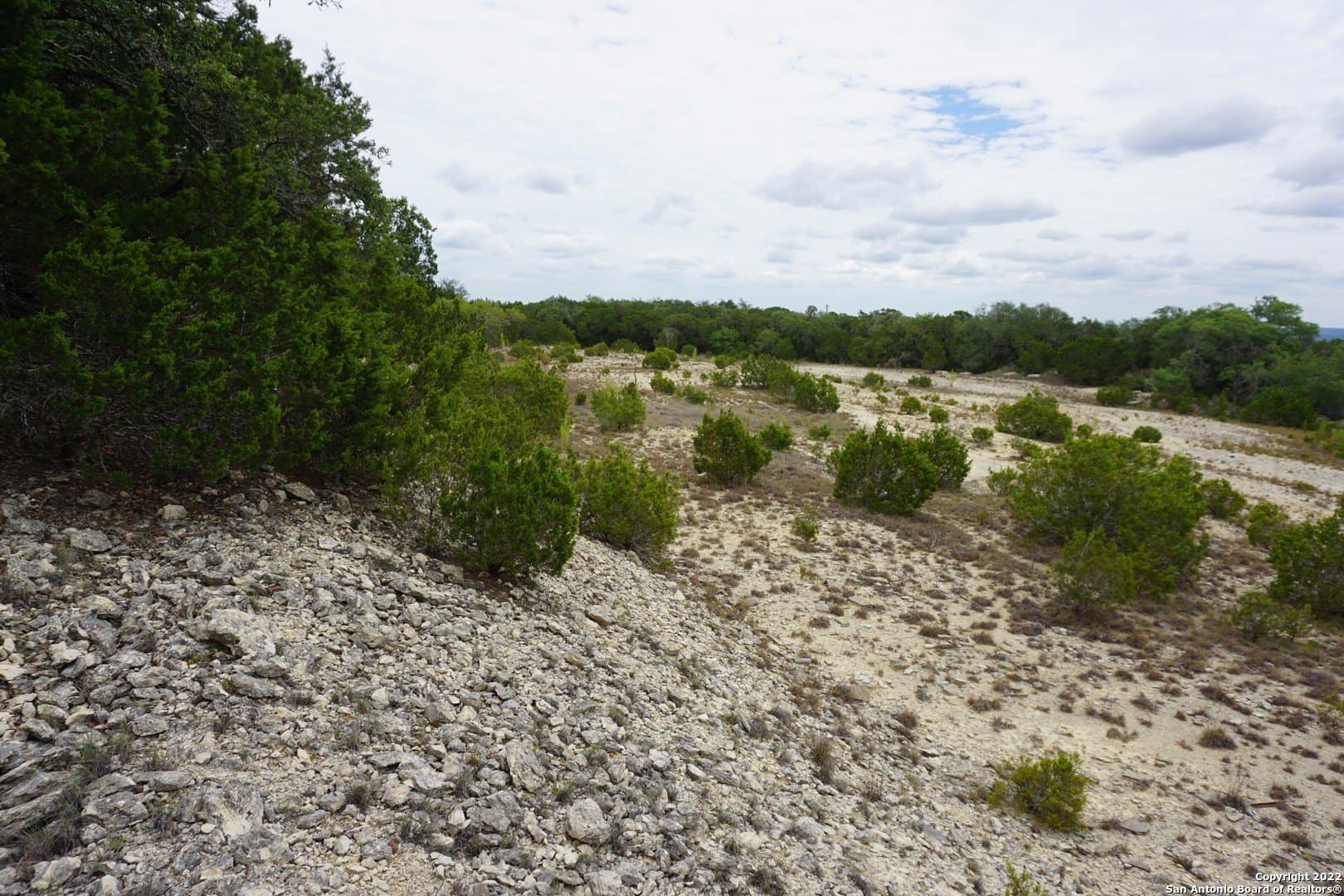 16.7 acres in Hays County - photo 26