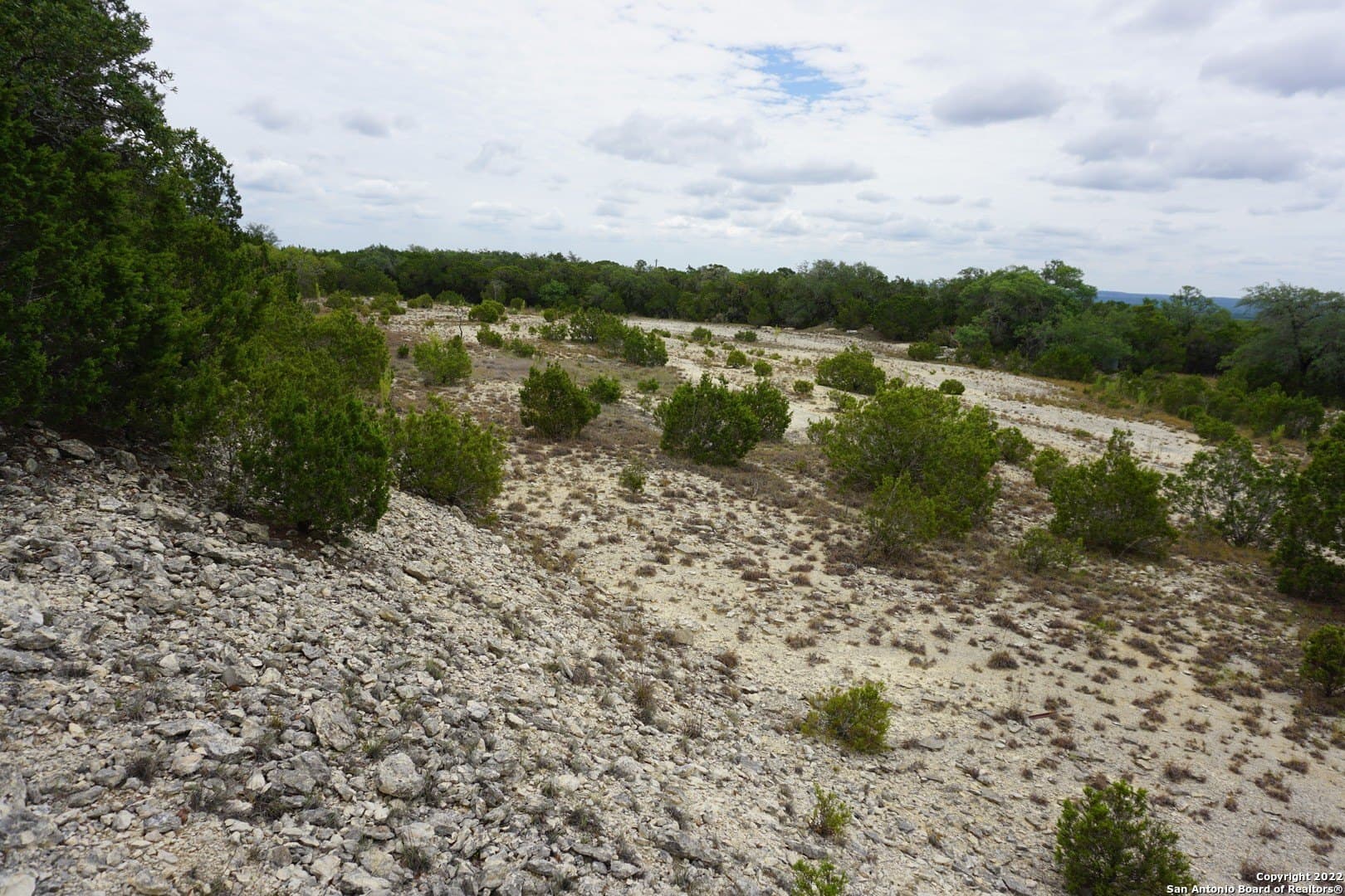 16.7 acres in Hays County - photo 25