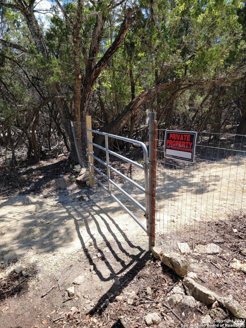 16.7 acres in Hays County - photo 11