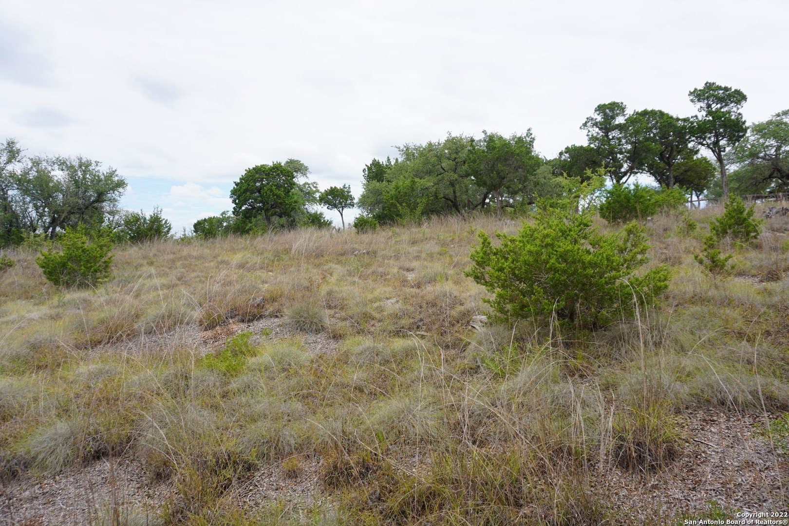 16.7 acres in Hays County - photo 27