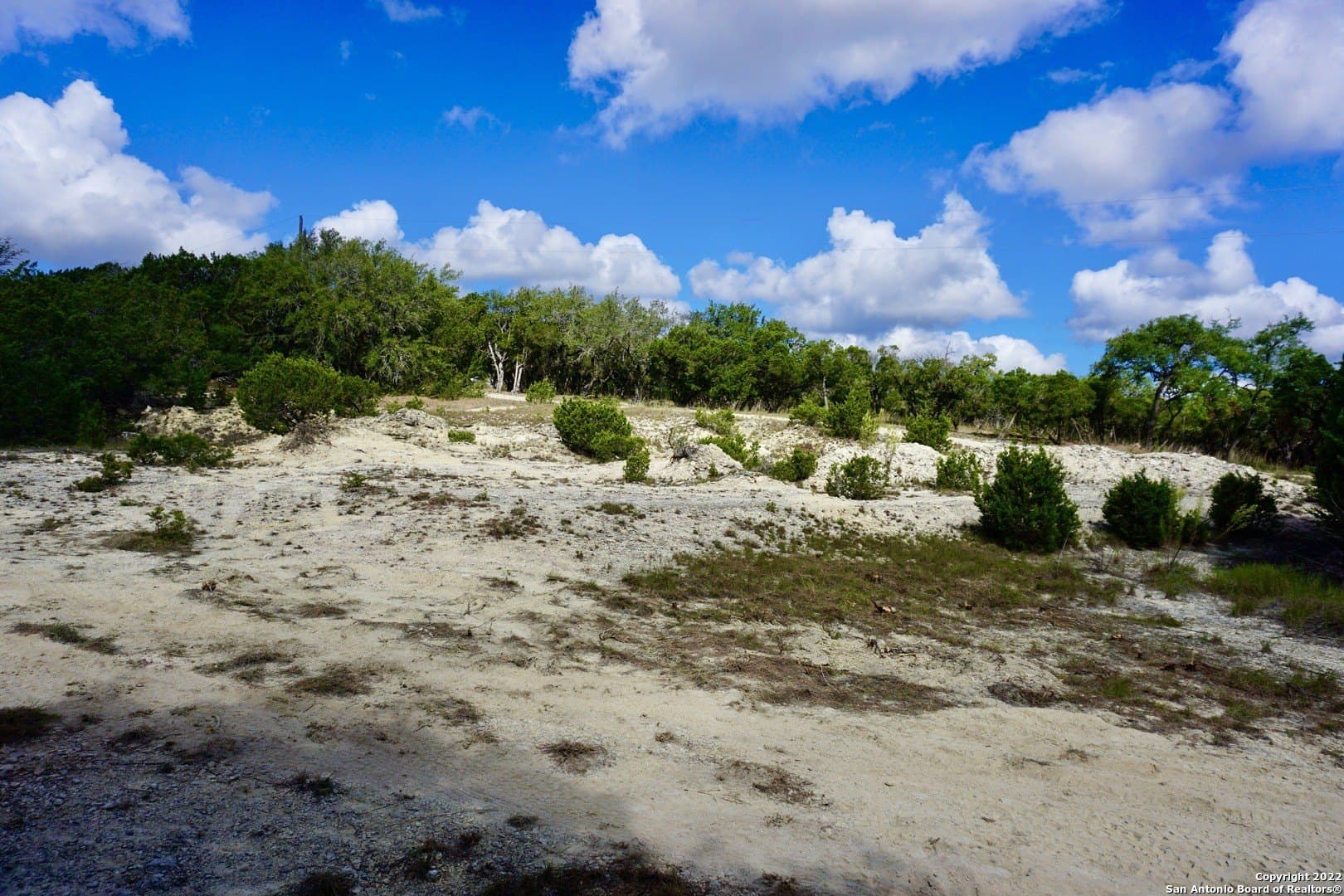 16.7 acres in Hays County - photo 20