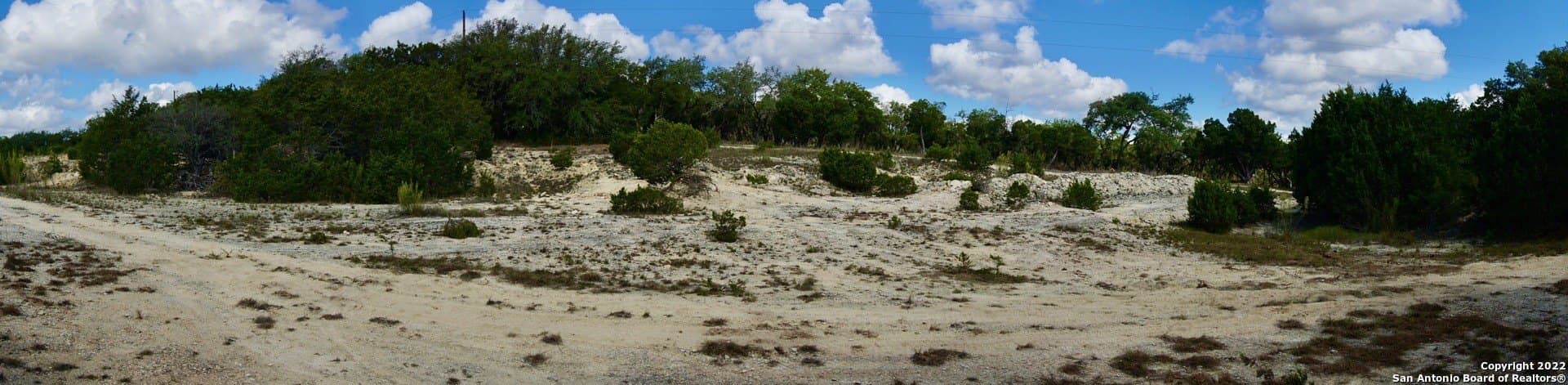 16.7 acres in Hays County - photo 22