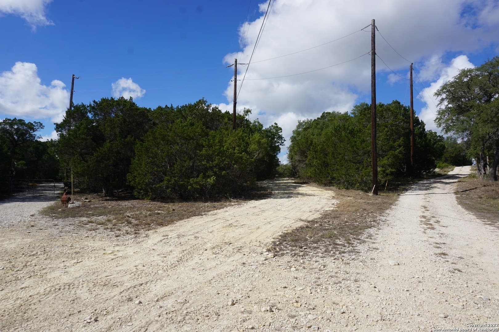 16.7 acres in Hays County - photo 7