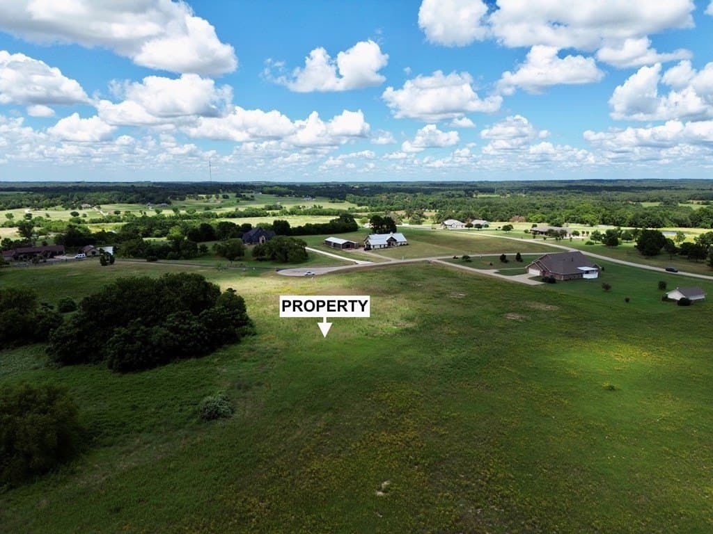 2.12 acres in Henderson County - photo 3