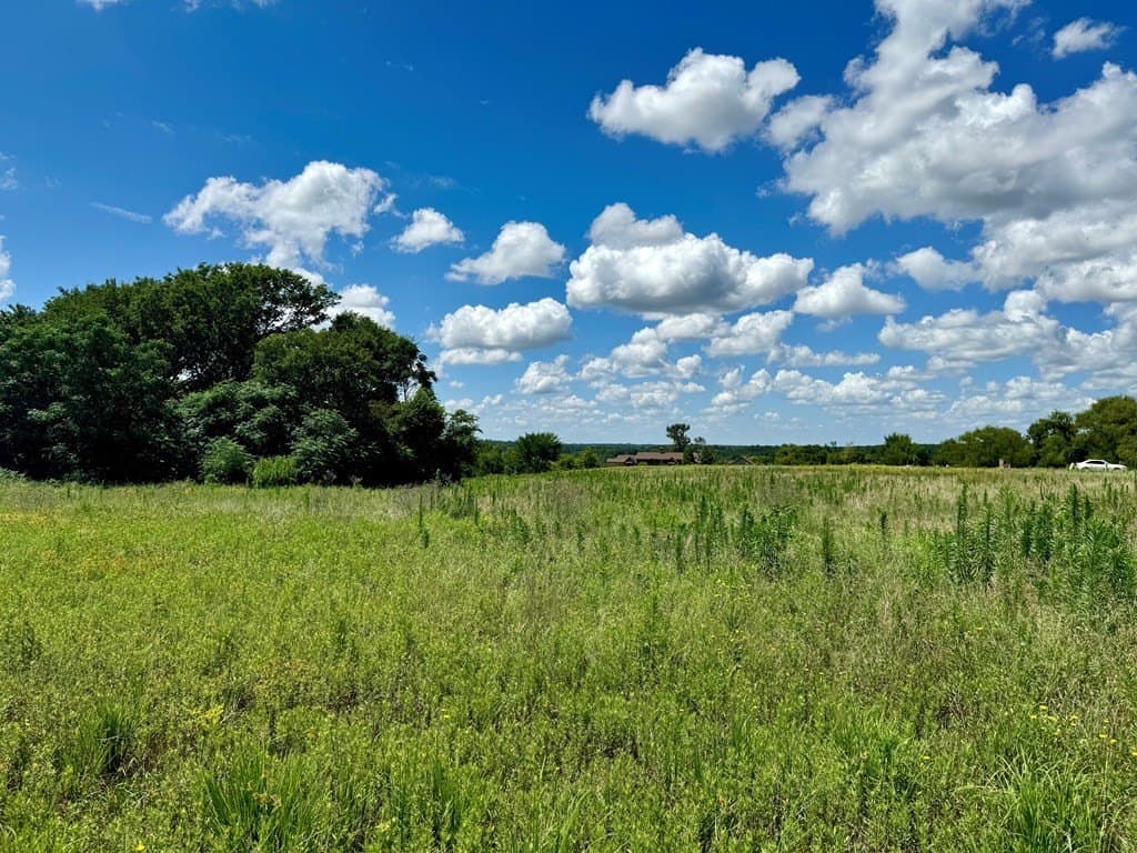 2.12 acres in Henderson County - photo 8