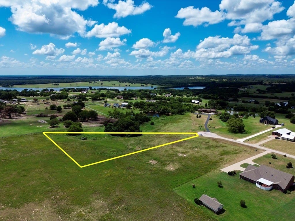 2.12 acres in Henderson County - photo 6