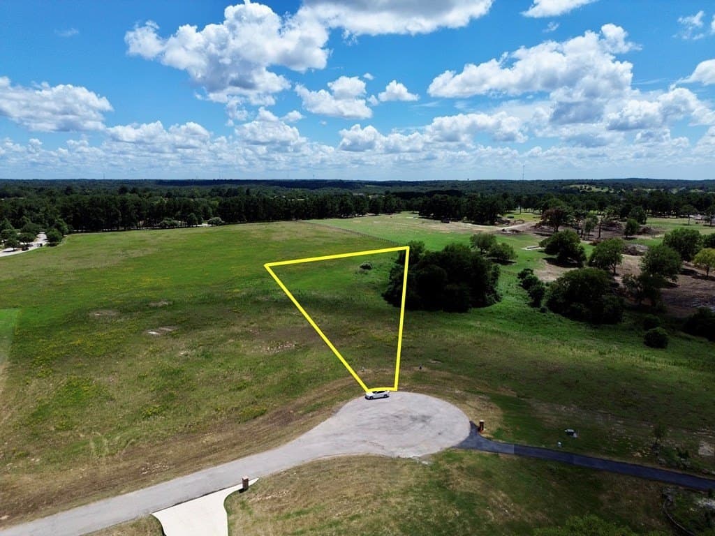 2.12 acres in Henderson County - photo 13