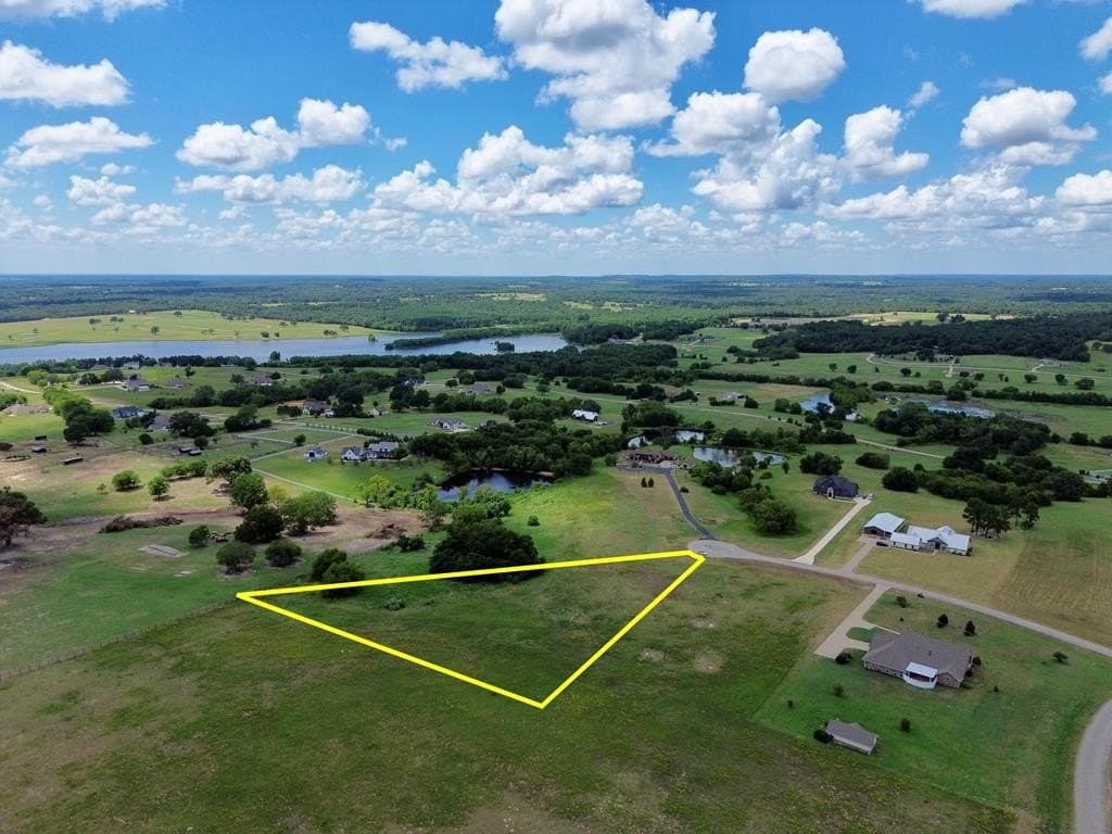 0 Bridle View Ct