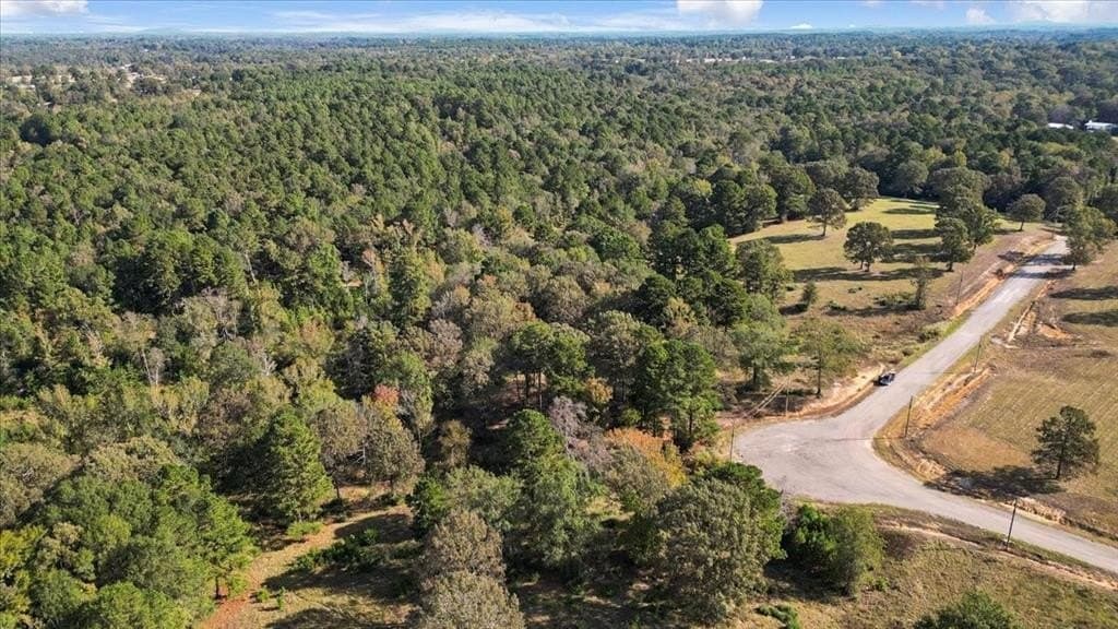 5.02 acres in Upshur County - photo 10