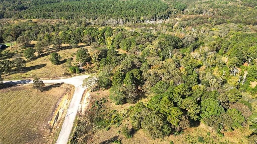 5.02 acres in Upshur County - photo 8
