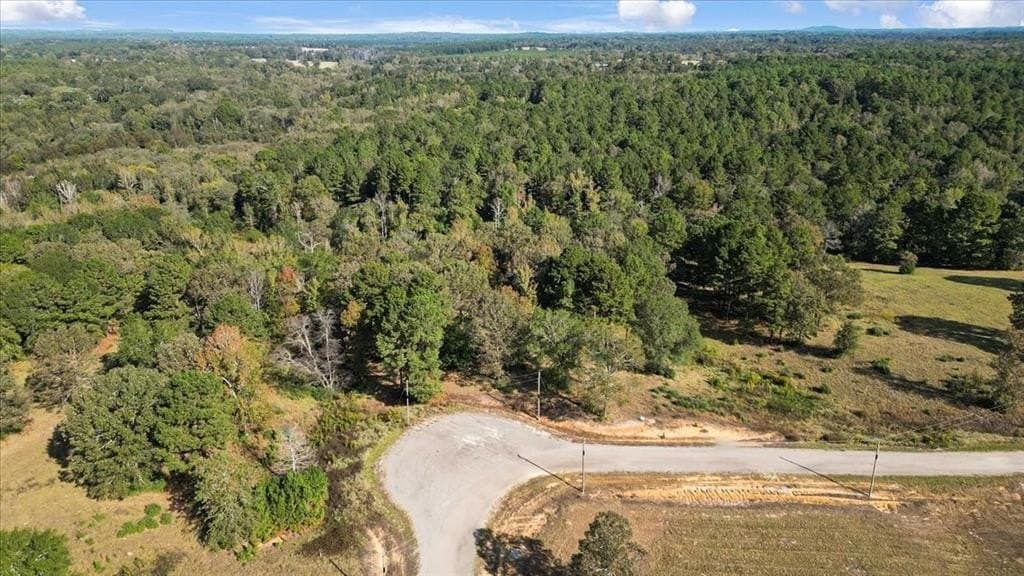 5.02 acres in Upshur County - photo 9