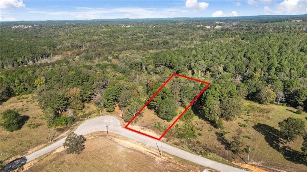 5.02 acres in Upshur County - photo 14
