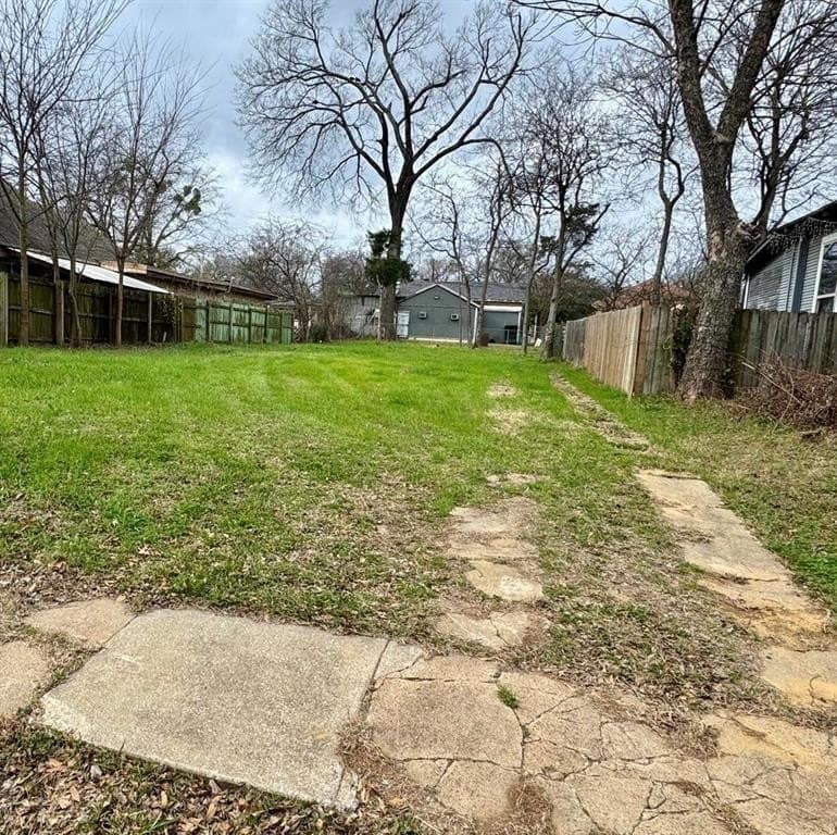 0.17 acres in Smith County - photo 2
